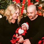 Profile Picture of Kevin Wilmoth (@kevnn85) on Instagram