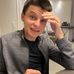 Profile Picture of Ivan Langer Peixoto (@Ivan-Langer-Peixoto) on Facebook