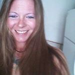 Profile Picture of Chastity Wright (@mswright79) on Instagram