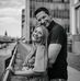 Profile Picture of Michele Re (@michele.reimer.52) on Facebook