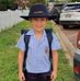 Profile Picture of Justin Burrows (@justin.burrows.7927) on Facebook