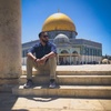 Profile Picture of Mohd_Arshad_Ansari (@paul.nault) on Tiktok