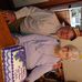 Profile Picture of Michael Cropp (@michael.cropp.370) on Facebook