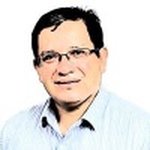 Profile Picture of Guillermo Oñate (@lgonatesj) on Instagram