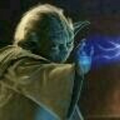 Profile Picture of Steve Birchfield (@stevennray) on Twitter