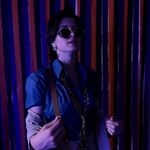 Profile Picture of Abby Chapin (@happychapstick) on Instagram