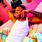 Profile Picture of Eugene McDuffie (@eugenemcduffie) on Instagram