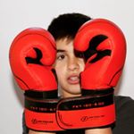 Profile Picture of Vincent Lambert (@vincentlmbrt) on Instagram