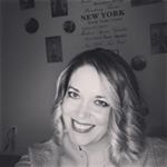 Profile Picture of Heather Macpherson-McCarley (@bklynjojo) on Instagram