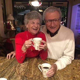 Profile Picture of Harry Apoian (@harry.apoian) on Facebook