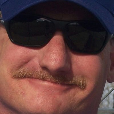 Profile Picture of Jay Sallee (@jay_sallee) on Twitter