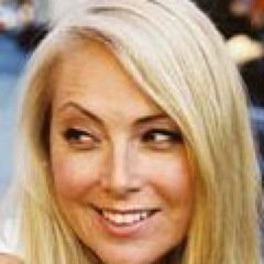 Profile Picture of Kendra Cunningham (@arianabiebergpc) on Twitter