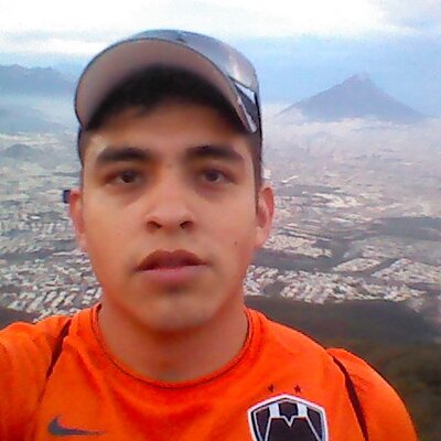 Profile Photo of Miguel Castañeda (@MikeCasta) on Twitter