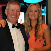 Profile Picture of Sarah Forster (@sarahforster3070) on Youtube