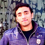 Profile Picture of Ahmed Diab (@diabo3314) on Flickr