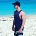 Profile Picture of Robert Reddick (@robert.reddick.1441) on Facebook
