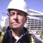 Profile Picture of John Rylander (@pa0354) on Instagram