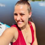 Profile Picture of Alexandra Proulx (@alexxeep) on Instagram