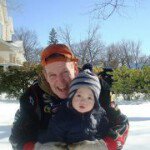 Profile Picture of Roy Smalling (@roysmalling) on Instagram