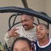 Profile Picture of Jesse Jerry (@jesse.jerry.1610092) on Facebook