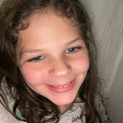 Profile Picture of Rebecca Blevins (@rebeccapharr8555) on Youtube