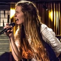 Profile Picture of Live-andrea Gjessen Rasch (@live-andrea-gjessen-rasch) on Quora