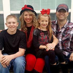 Profile Picture of Lona Snell (@lona0272) on Pinterest