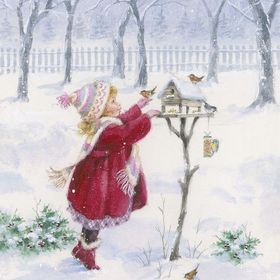 Profile Picture of joanne gilliland (@joannegilliland) on Pinterest