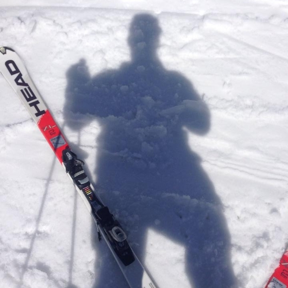 Jermarcus Thedford - Poshmark Profile Picture of Jermarcus Thedford (@thedfordj09) on Poshmark