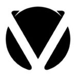 Profile Picture of Vlatko Pejovski (@vlat4e_conga) on Instagram