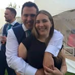 Profile Picture of David Cullimore (@David-Cullimore) on Facebook