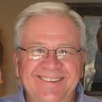 Profile Picture of Darrell Hale (@Darrell-Hale) on Facebook