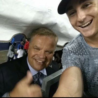 Profile Picture of C Dowdell (@@CDowdell97) on Twitter