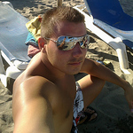 Profile Picture of Jose Antonio Ayala (@jose antonio ayala) on Flickr