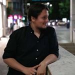 Profile Picture of Nuno Medeiros (@nuno.medeiros.58) on Instagram