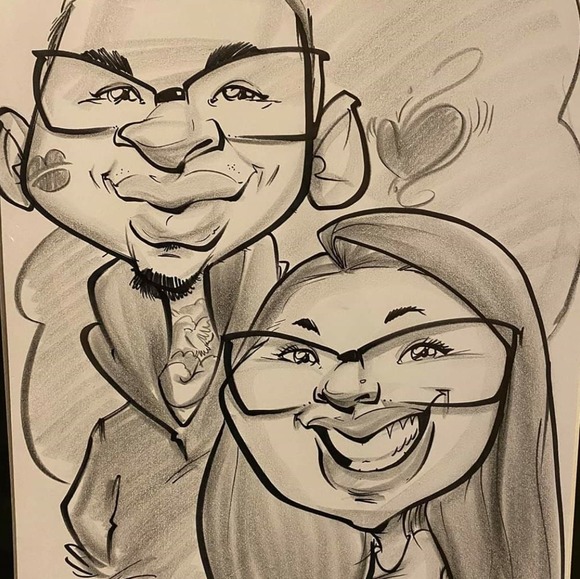 Profile Picture of Joe Lyons (@ymanig) on Poshmark