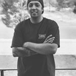 Profile Picture of Brian Persichetti (@brianpersichetti) on Instagram