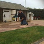 Profile Picture of Patrick McCarthy (@paddymc1984) on Instagram