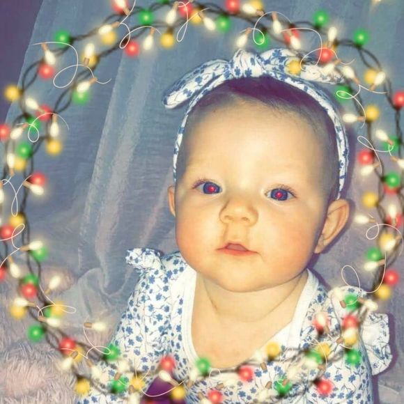 Profile Picture of Christine Weedman (@crcktfl) on Poshmark