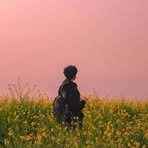 Profile Picture of James Rosenberg (@james.rosenberg.870064) on Facebook