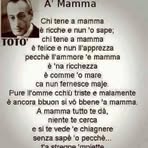 Profile Picture of Giuseppe Calviello (@giuseppe.calviello.140) on Facebook