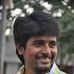 Profile Picture of Sivan Raina (Sivan sivan) (@sivan.selva.7) on Facebook