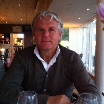 Harry VanderPlas - Twitter Profile Picture of Harry VanderPlas (@HarryVanderPlas) on Twitter