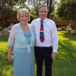 Profile Picture of Neville Janet (@neville_janet) on Instagram