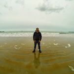 Profile Picture of Dennis Gramespacher (@dennis.gramespacher) on Instagram