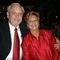 Profile Picture of Betty Hildreth (@betty.hildreth.3) on Facebook