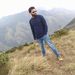 Profile Picture of Joffy Joseph (@joffyjoseph) on Pinterest