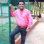 Profile Picture of Atul Shah (@atul_shah112) on Instagram