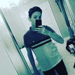 Dan⚽️ - Instagram Profile Picture of Dan⚽️ (@danielleaver_) on Instagram