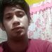 Profile Picture of Michael Jhon Conge (@michaeljhon.conge) on Facebook